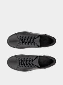 Кеди низькі ECCO Soft 7 модель 47082451052 Фото