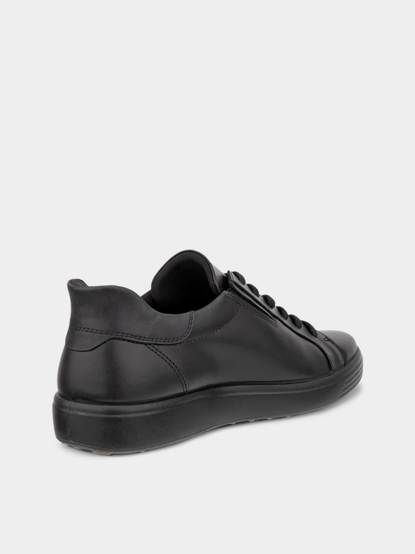 Кеди низькі ECCO Soft 7 модель 47082451052 Фото