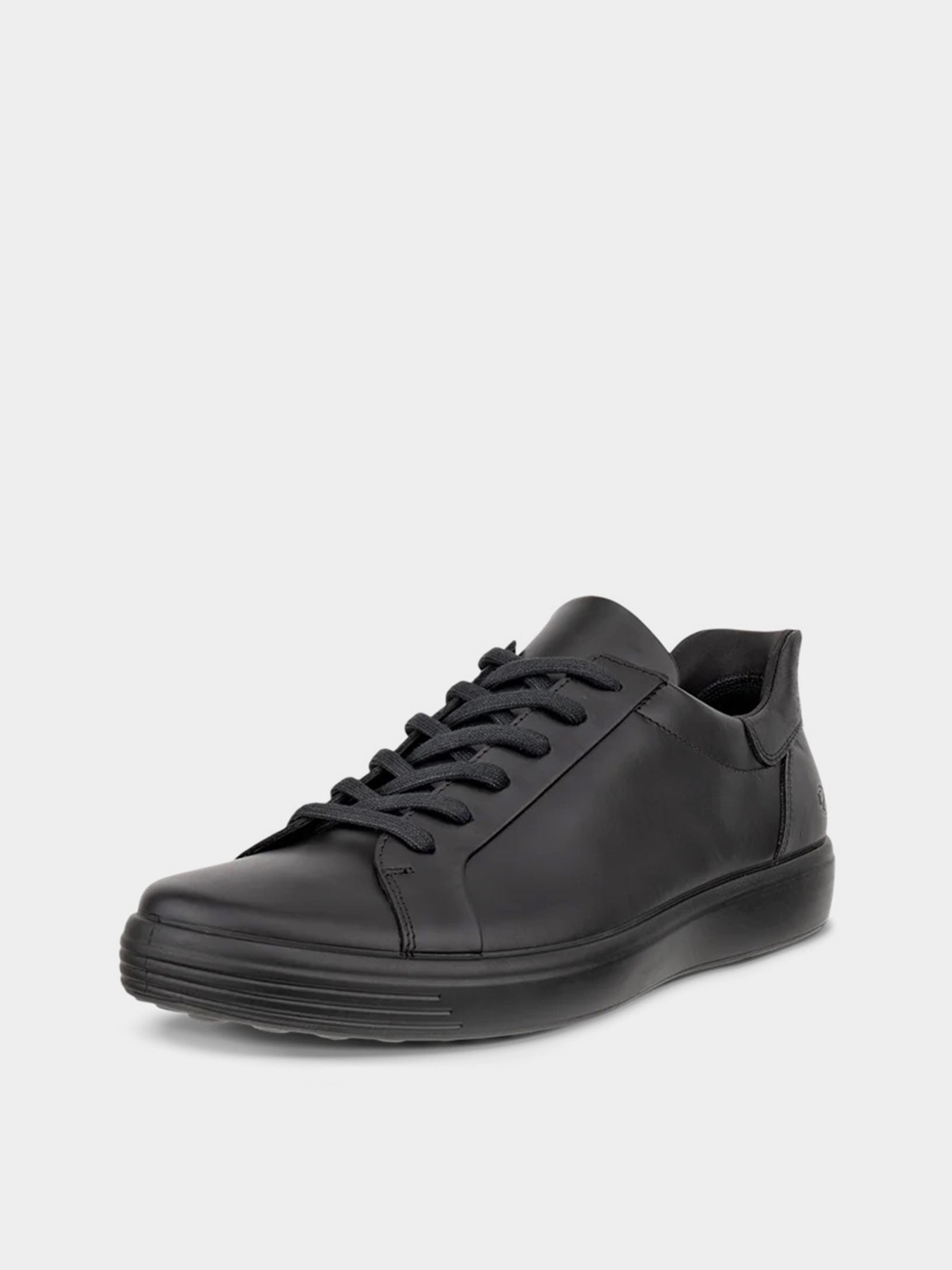 Кеди низькі ECCO Soft 7 модель 47082451052 Фото