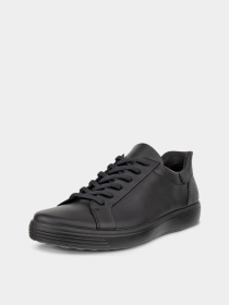 Кеди низькі ECCO Soft 7 модель 47082451052 Фото