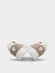 Кеди низькі ECCO Street 720 Модель 52081452188 Фото