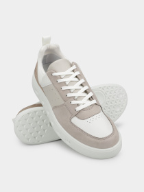 Кеди низькі ECCO Street 720 модель 52081452188 Фото