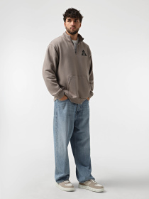 Кеди низькі ECCO Street 720 модель 52081452188 Фото