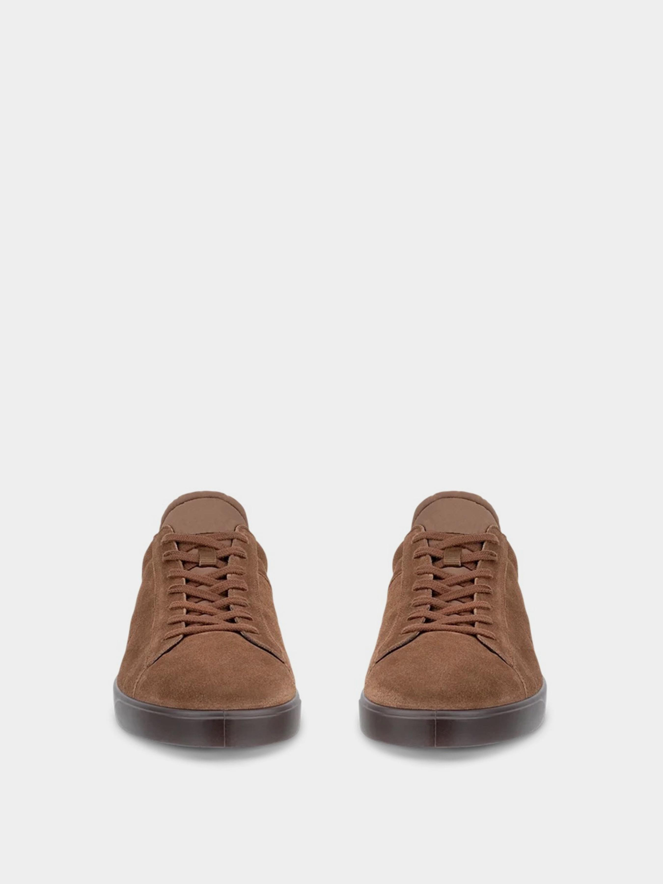 Кеды низкие ECCO Street Lite модель 52130460833 Фото