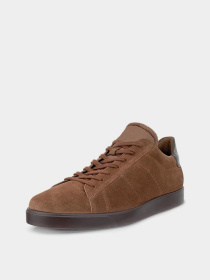 Кеды низкие ECCO Street Lite модель 52130460833 Фото