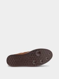 Кеды низкие ECCO Street Lite модель 52130460833 Фото