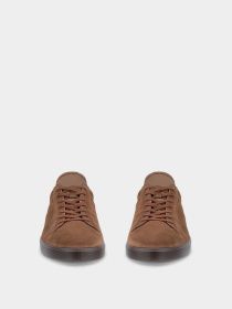 Кеды низкие ECCO Street Lite модель 52130460833 Кеды низкие ECCO Street Lite модель 52130460833 Фото