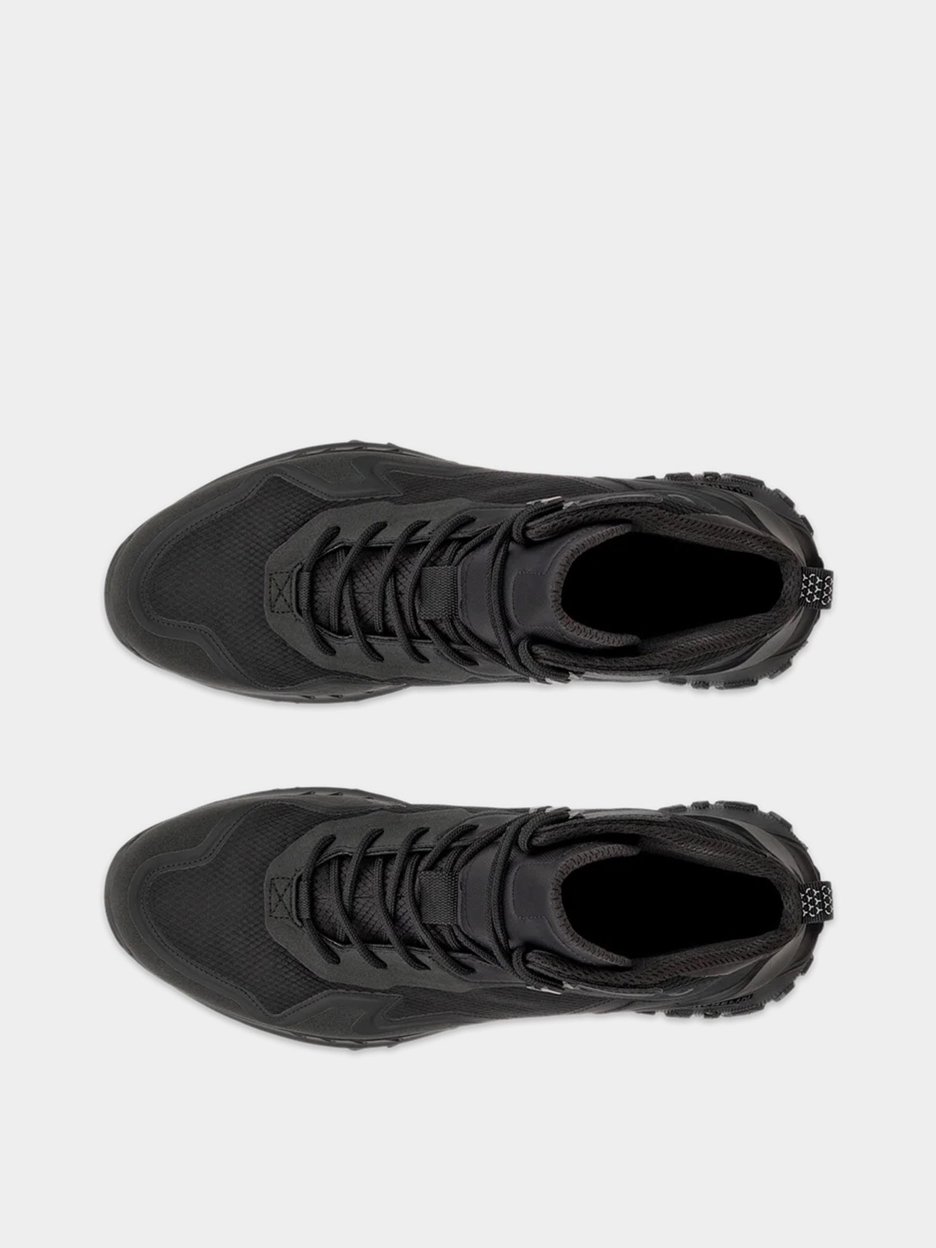 Черевики ECCO Ult-Trn модель 82432451094 Фото