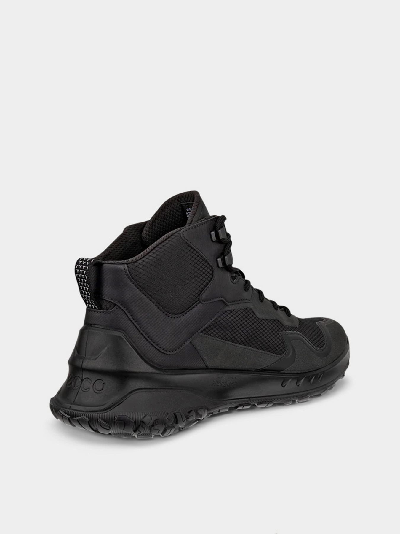 Черевики аутдор ECCO Ult-Trn модель 82432451094 Фото
