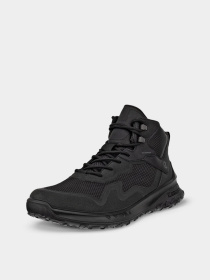 Черевики аутдор ECCO Ult-Trn модель 82432451094 Фото