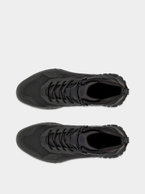 Черевики аутдор ECCO Ult-Trn модель 82432451094 Фото