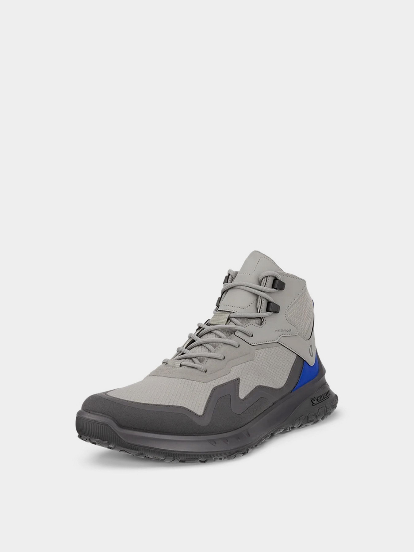 Черевики ECCO ULT-TRN модель 82432461407 Фото