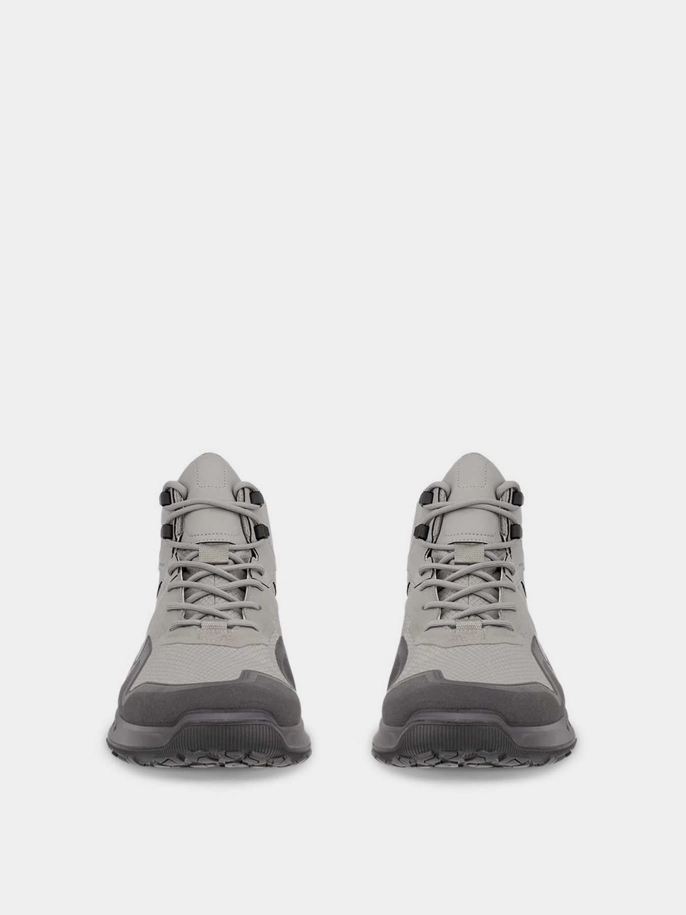 Черевики ECCO ULT-TRN модель 82432461407 Фото