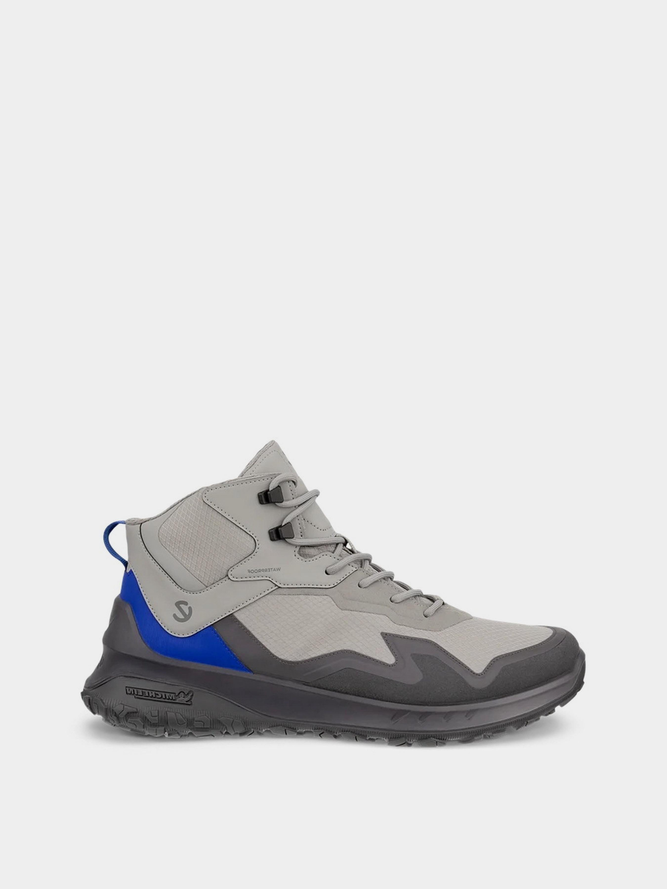 Черевики ECCO ULT-TRN модель 82432461407 Фото