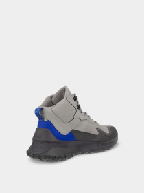 Черевики аутдор ECCO ULT-TRN модель 82432461407 Фото