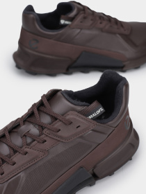 Кросівки ECCO Biom 2.1 X Mountain модель 82387458290 Фото