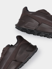 Кросівки ECCO Biom 2.1 X Mountain модель 82387458290 Фото