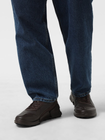 Кросівки аутдор ECCO Biom 2.1 X Mountain модель 82387458290 Фото