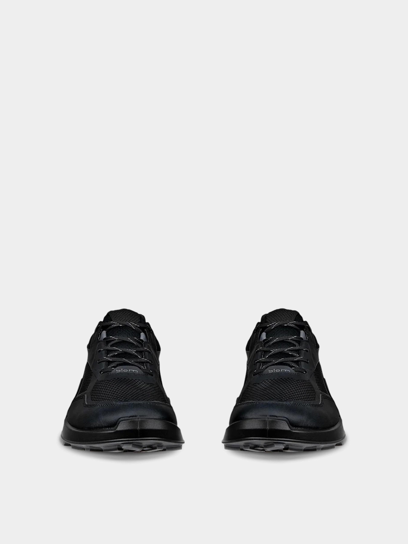 Кросівки ECCO Biom 2.1 X Mountain модель 82392451094 Фото