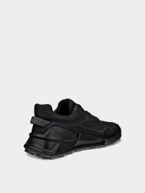 Кросівки ECCO Biom 2.1 X Mountain модель 82392451094 Фото