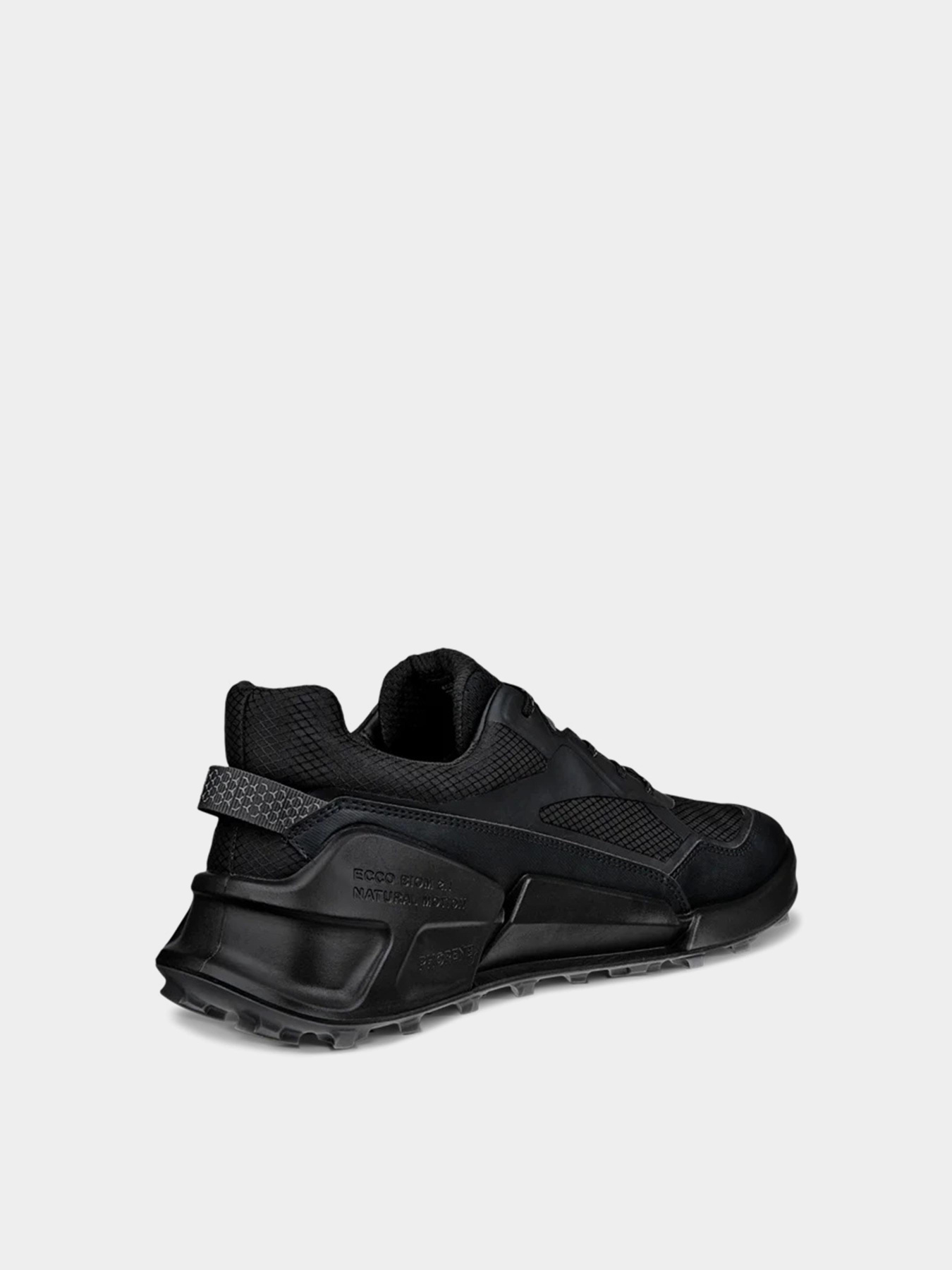 Кроссовки повседневные ECCO Biom 2.1 X Mountain модель 82392451094 Кроссовки повседневные ECCO Biom 2.1 X Mountain модель 82392451094 Фото