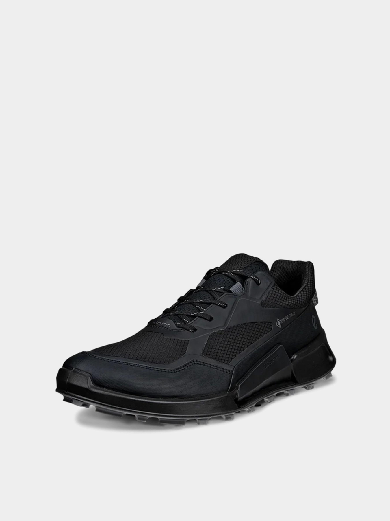 Кроссовки повседневные ECCO Biom 2.1 X Mountain модель 82392451094 Кроссовки повседневные ECCO Biom 2.1 X Mountain модель 82392451094 Фото