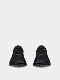 Кроссовки повседневные ECCO Biom 2.1 X Mountain модель 82392451094 Кроссовки повседневные ECCO Biom 2.1 X Mountain модель 82392451094 Фото