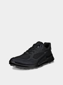 Кроссовки повседневные ECCO Biom 2.1 X Mountain модель 82392451094 Кроссовки повседневные ECCO Biom 2.1 X Mountain модель 82392451094 Фото