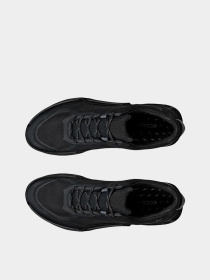 Кроссовки повседневные ECCO Biom 2.1 X Mountain модель 82392451094 Кроссовки повседневные ECCO Biom 2.1 X Mountain модель 82392451094 Фото