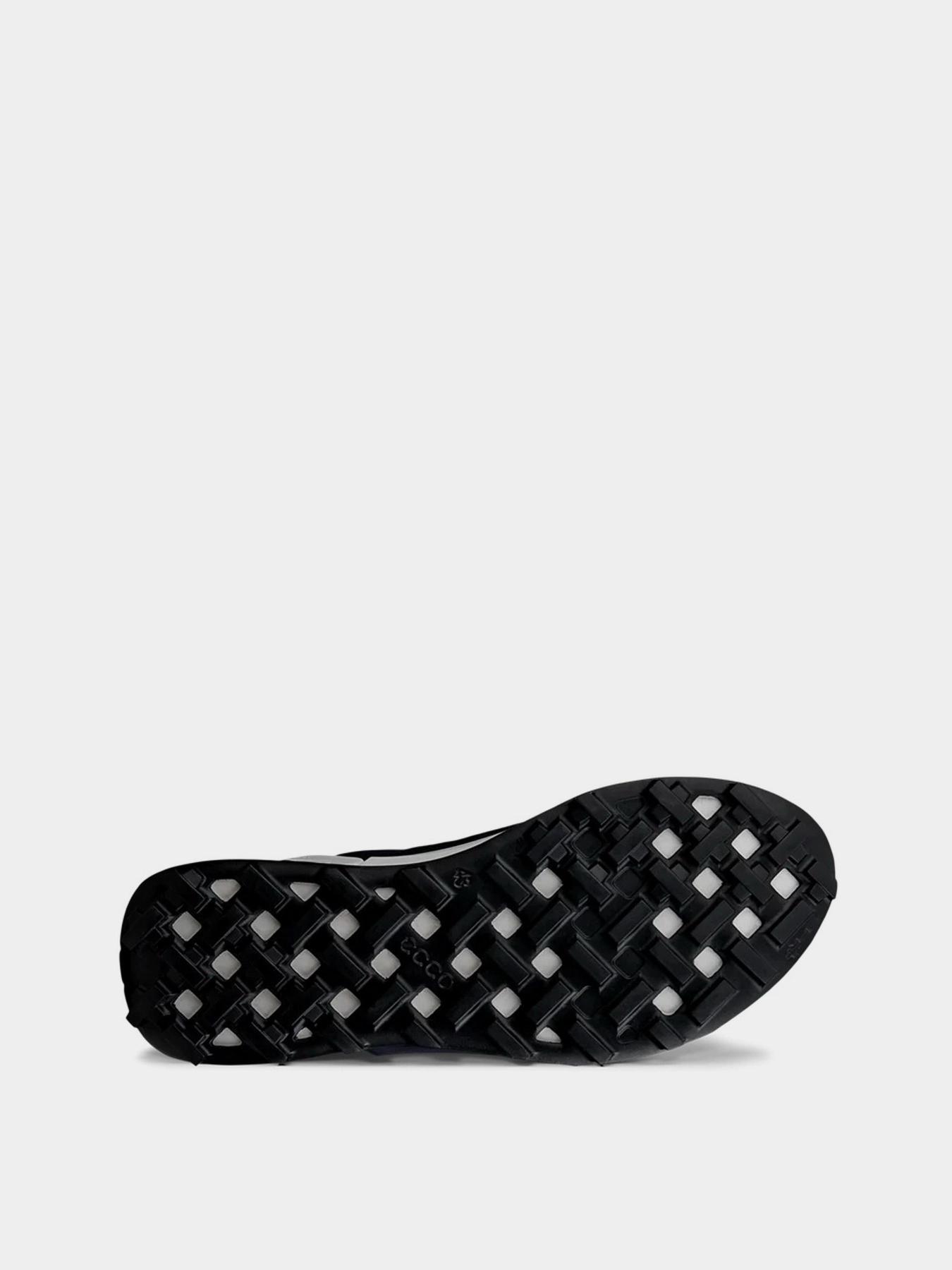 Кроссовки ECCO модель 82392460178 Фото