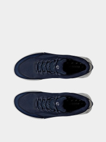 Кроссовки ECCO модель 82392460178 Фото