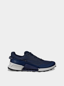 Кроссовки повседневные ECCO модель 82392460178 Фото