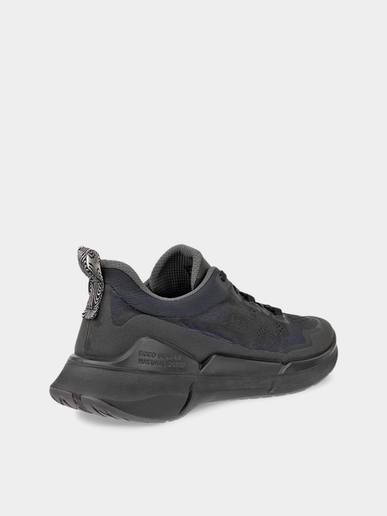 Кросівки ECCO Biom 2.2 Модель 83091460266 Фото