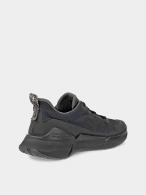 Кросівки ECCO Biom 2.2 Модель 83091460266 Фото