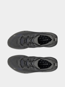 Кросівки ECCO Biom 2.2 Модель 83091460266 Фото