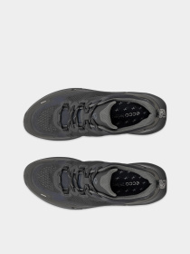 Кросівки ECCO Biom 2.2 Модель 83091460266 Фото