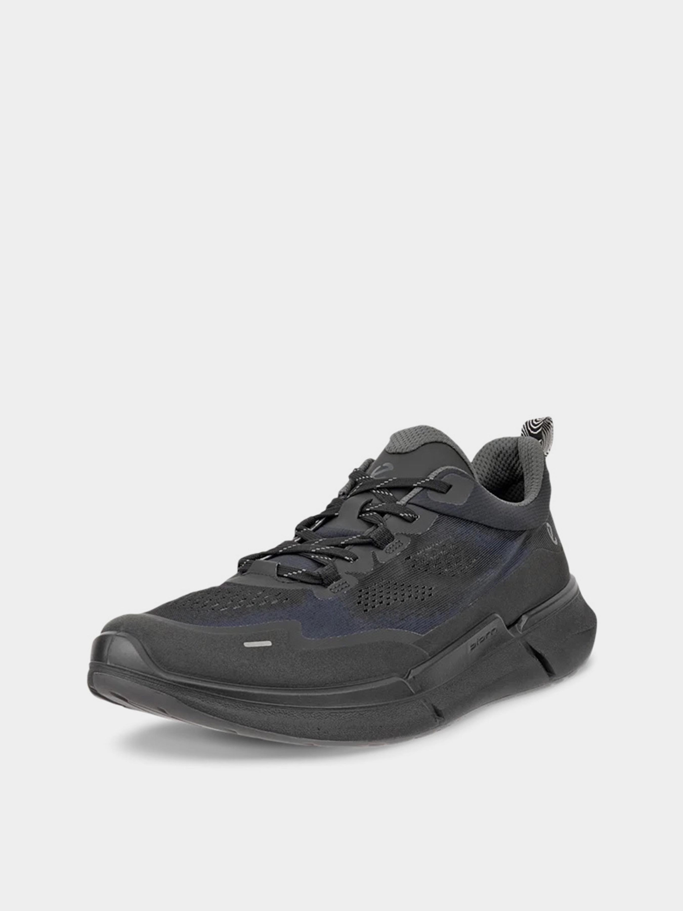 Кросівки повсякденні ECCO Biom 2.2 модель 83091460266 Фото