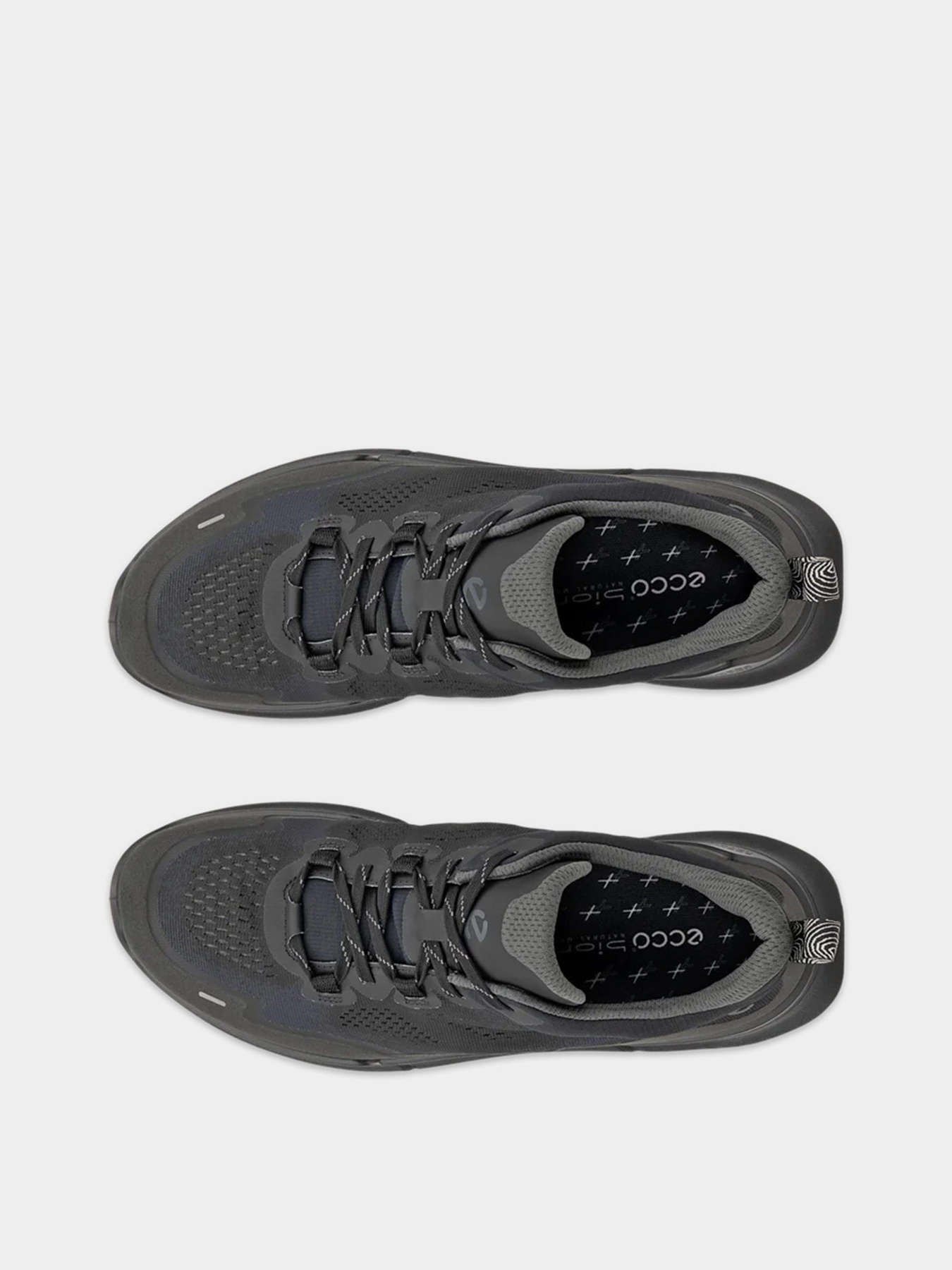 Кросівки повсякденні ECCO Biom 2.2 модель 83091460266 Фото
