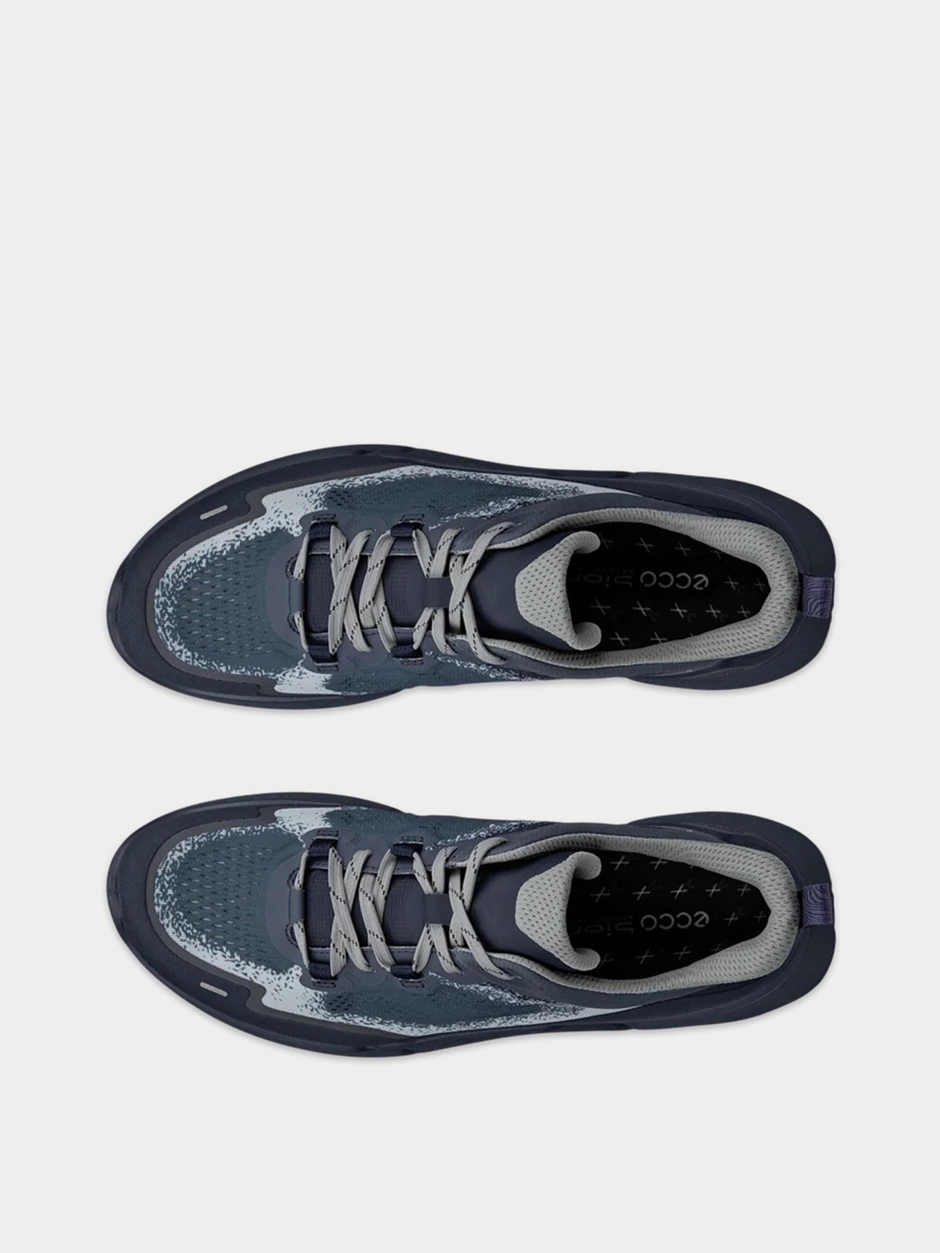 Кросівки ECCO Biom 2.2 модель 83091461364 Фото