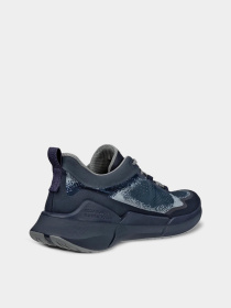 Кросівки ECCO Biom 2.2 модель 83091461364 Фото