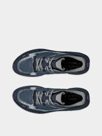 Кросівки ECCO Biom 2.2 модель 83091461364 Фото