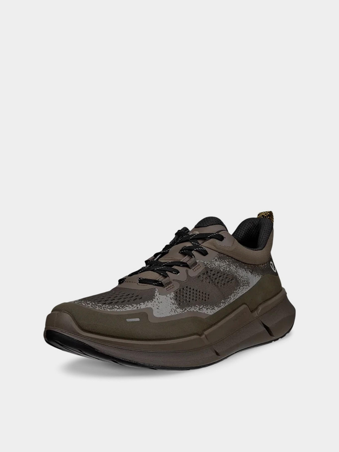 Кросівки ECCO Biom 2.2 Модель 83091461367 Фото