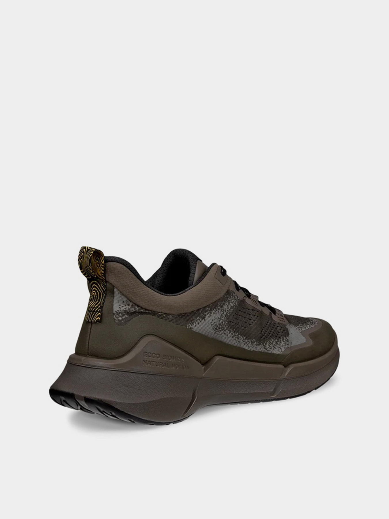 Кросівки повсякденні ECCO Biom 2.2 модель 83091461367 Фото