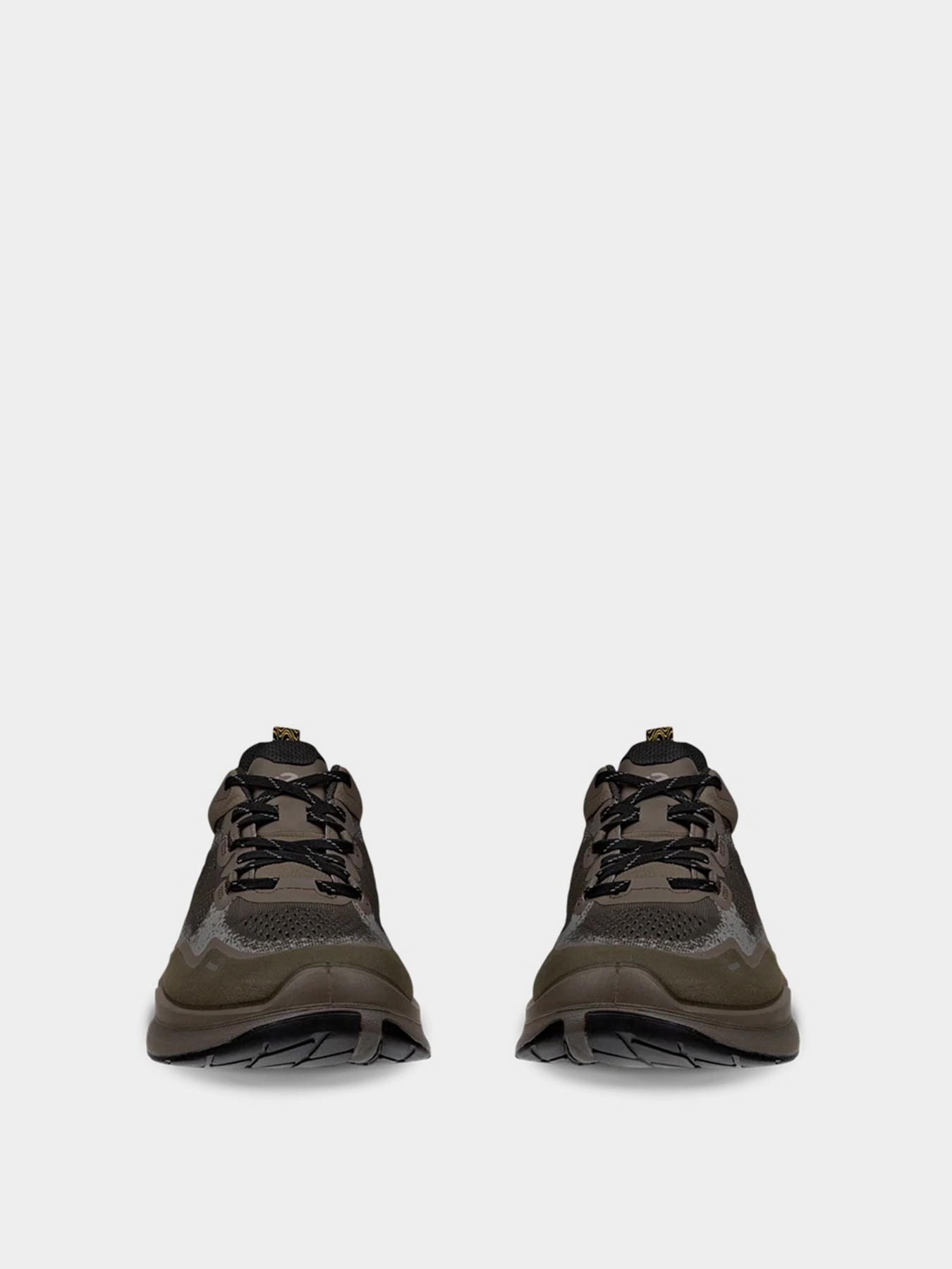 Кросівки повсякденні ECCO Biom 2.2 модель 83091461367 Фото