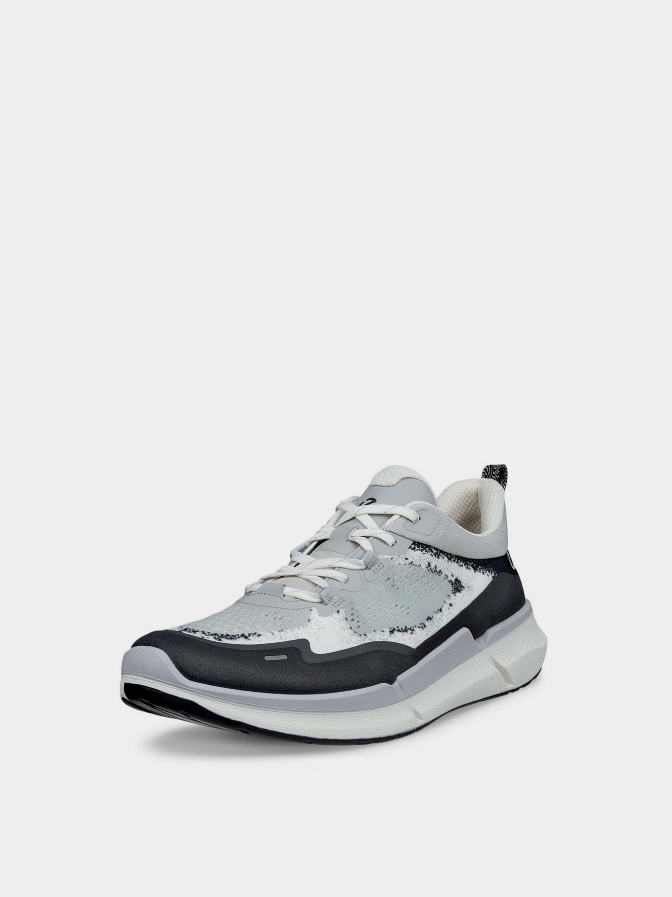 Кроссовки ECCO модель 83091461428 Фото