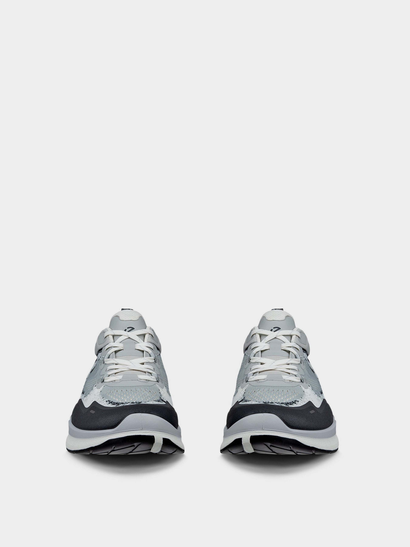 Кроссовки ECCO модель 83091461428 Фото