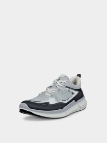 Кроссовки ECCO модель 83091461428 Фото