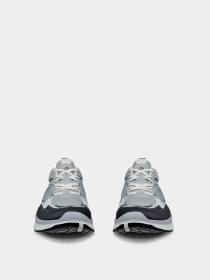 Кроссовки ECCO модель 83091461428 Фото