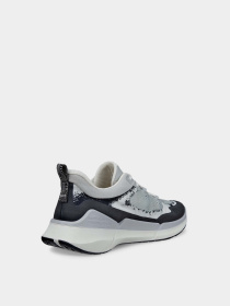 Кросівки повсякденні ECCO модель 83091461428 Фото