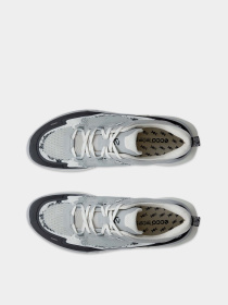 Кросівки повсякденні ECCO модель 83091461428 Фото